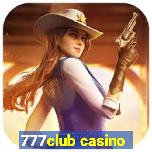 777club casino